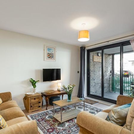 Host&Stay - Farrier William Margate Exterior foto